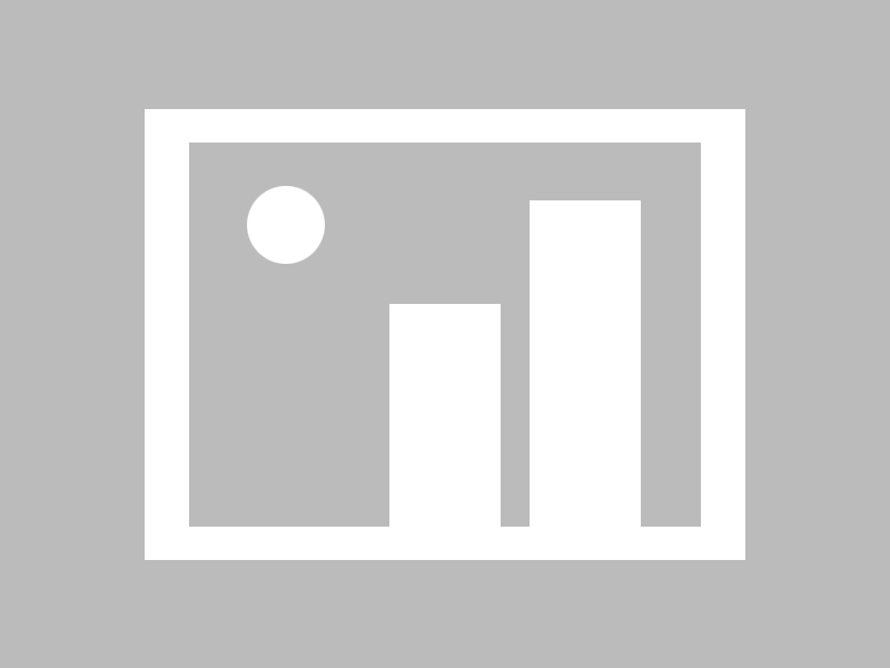 开云体育平台-争夺欧冠席位：积分榜上的激烈追逐持续进行，欧冠夺冠规则