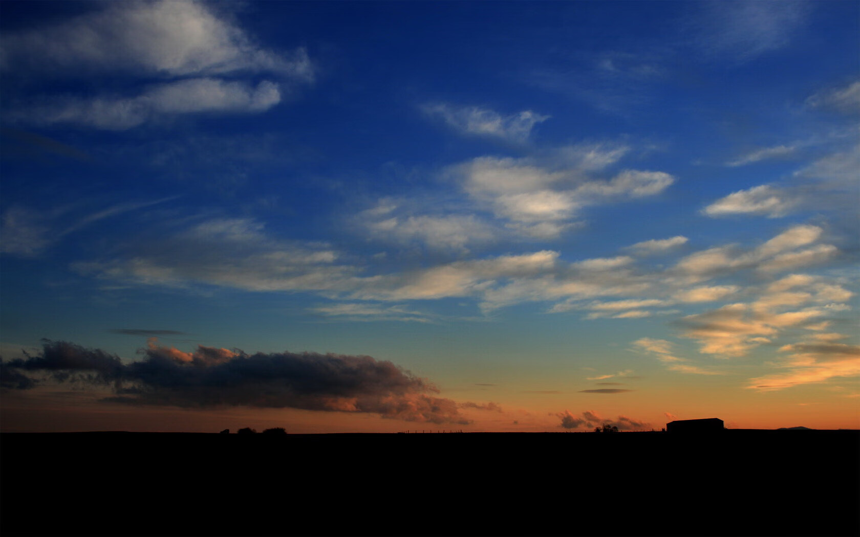电竞城市成为年轻人就业新热点，电竞在城市发展中的盈利模式