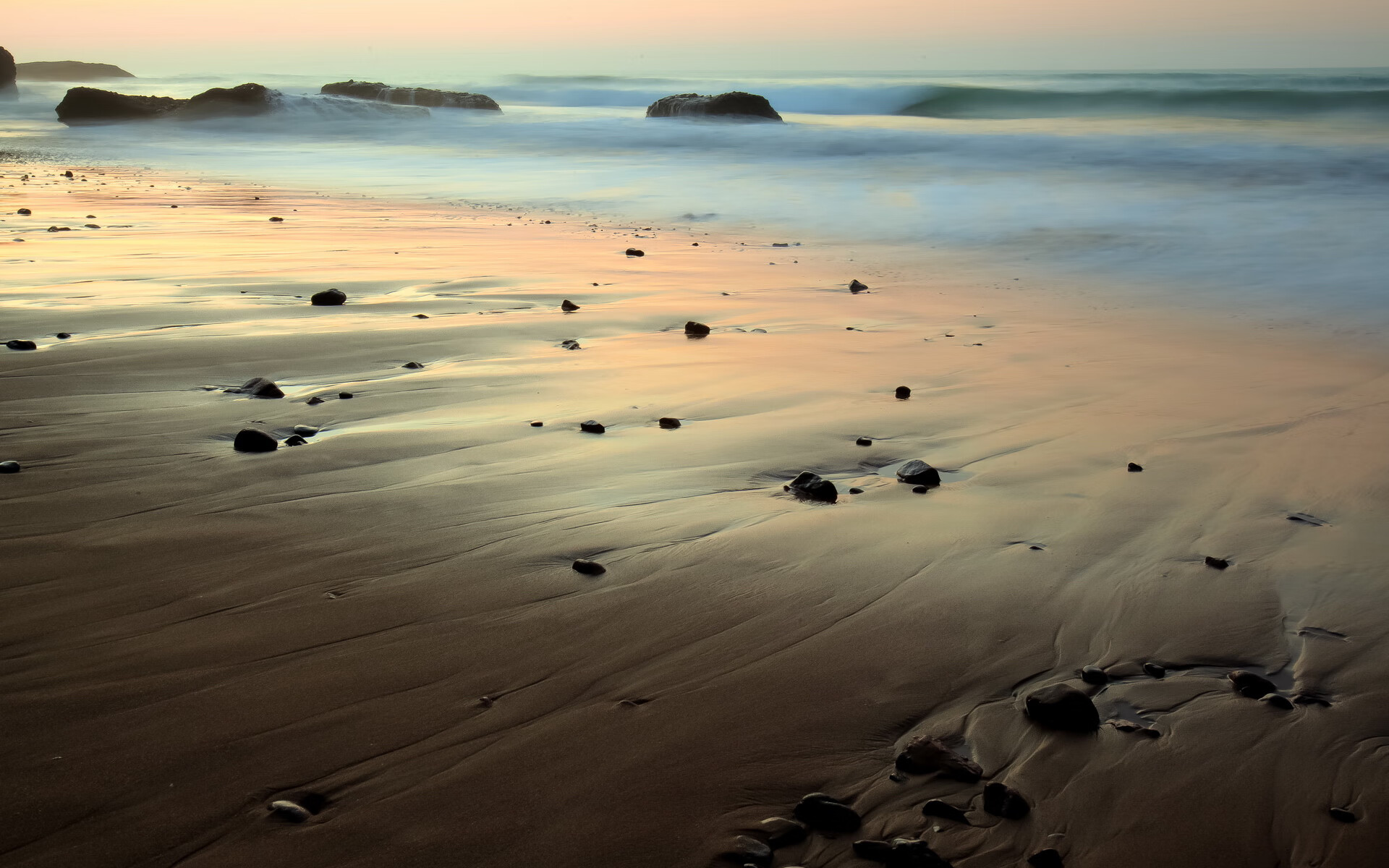 美因茨主帅喜迎新生儿,期待球队成功,美因茨ifhe
