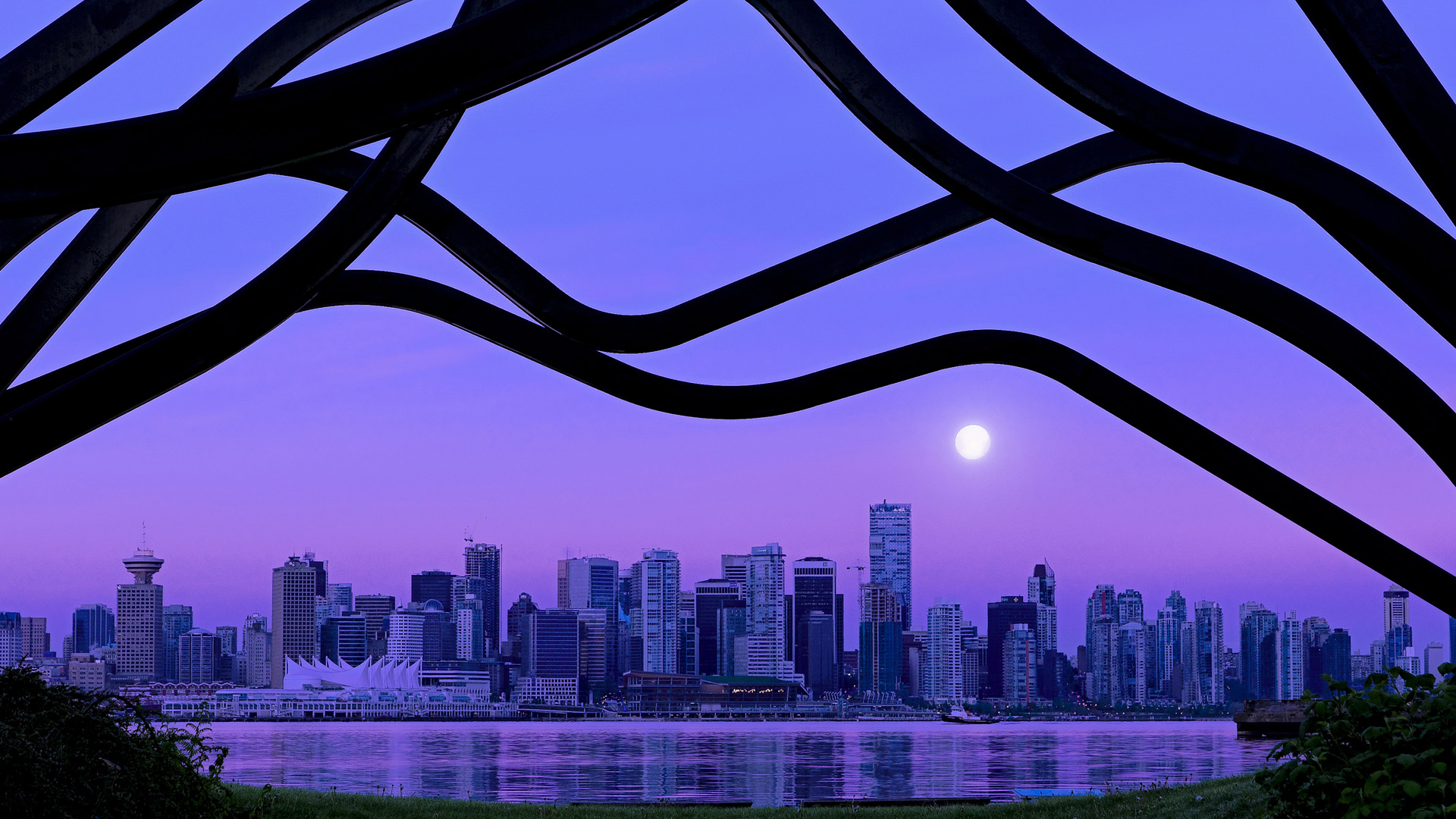 开云-NBA赛季关键对决战术剖析，nba对抗赛战术