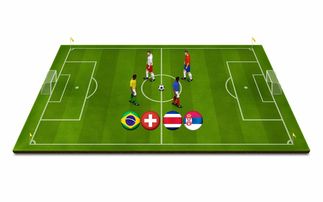 开云体育下载入口-中国足球赛后数据整理报告，足球赛后数据统计