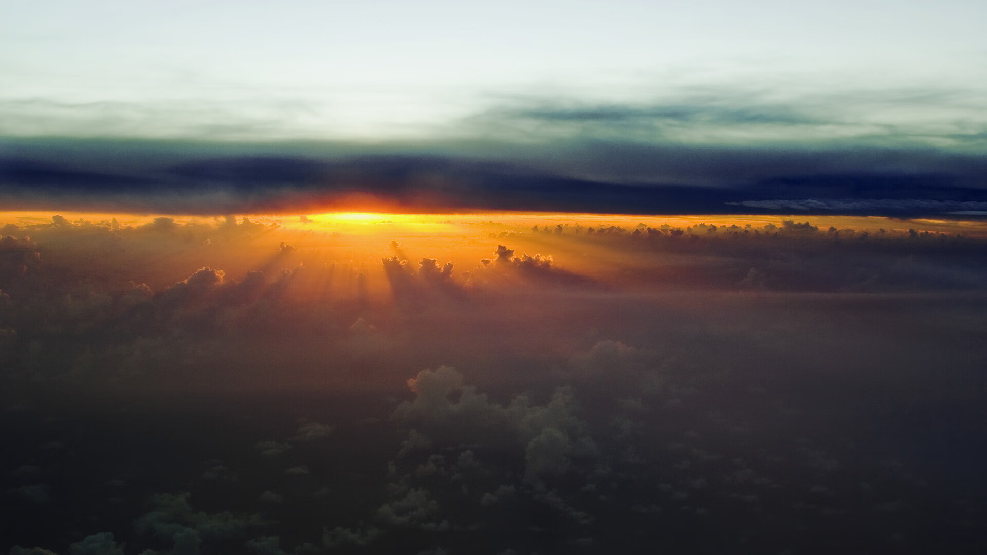 开云官方-CBA球队推广先进训练理念融合实战演练，cba宣传