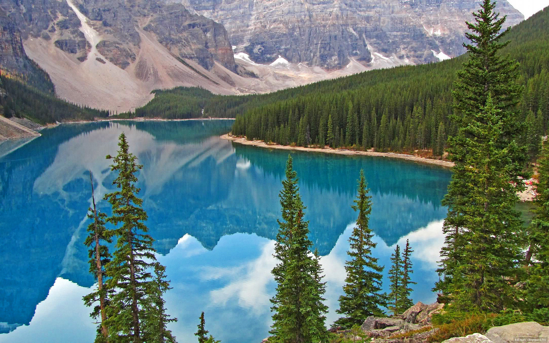 开云体育APP下载-体育心理研究成果应用于竞技团队管理，体育心理学所研究的问题就涵盖了