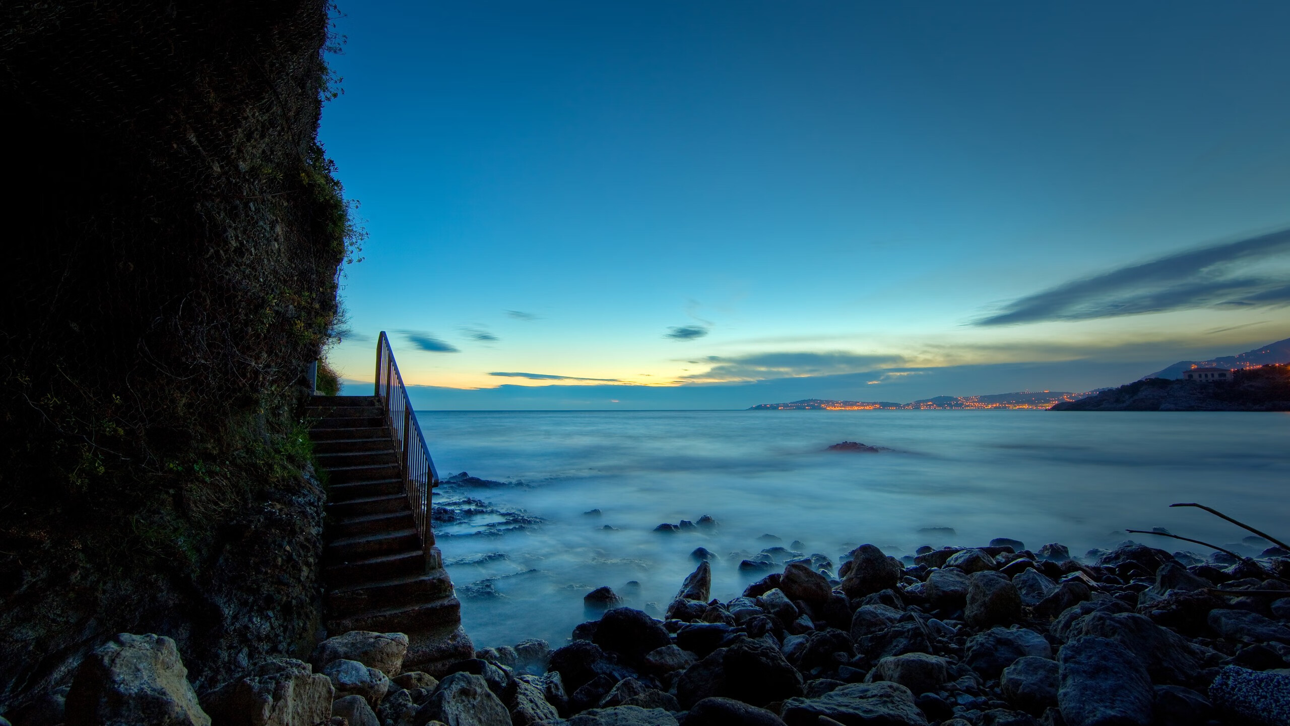 开云体育下载入口-电子竞技青少年规范培训试点城市公布，青少年电竞比赛