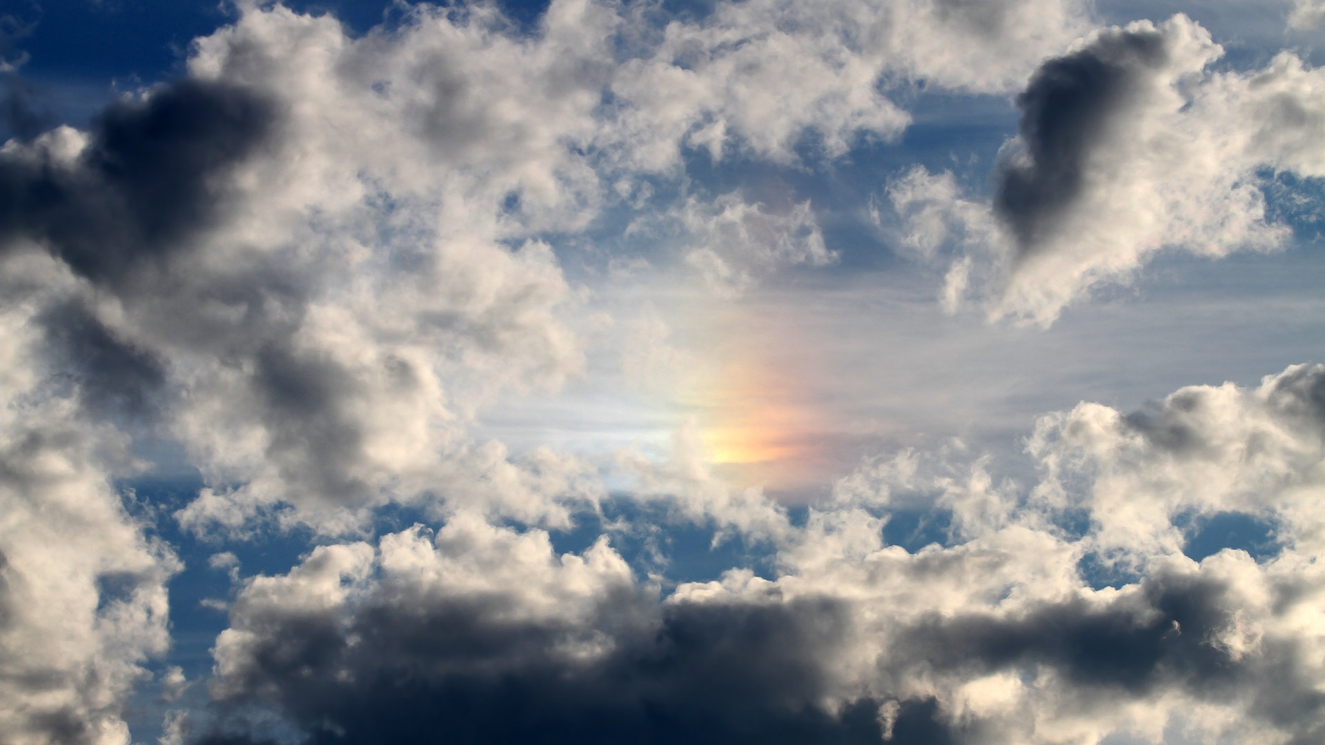 电子竞技青少年规范培训试点城市公布,青少年电竞比赛