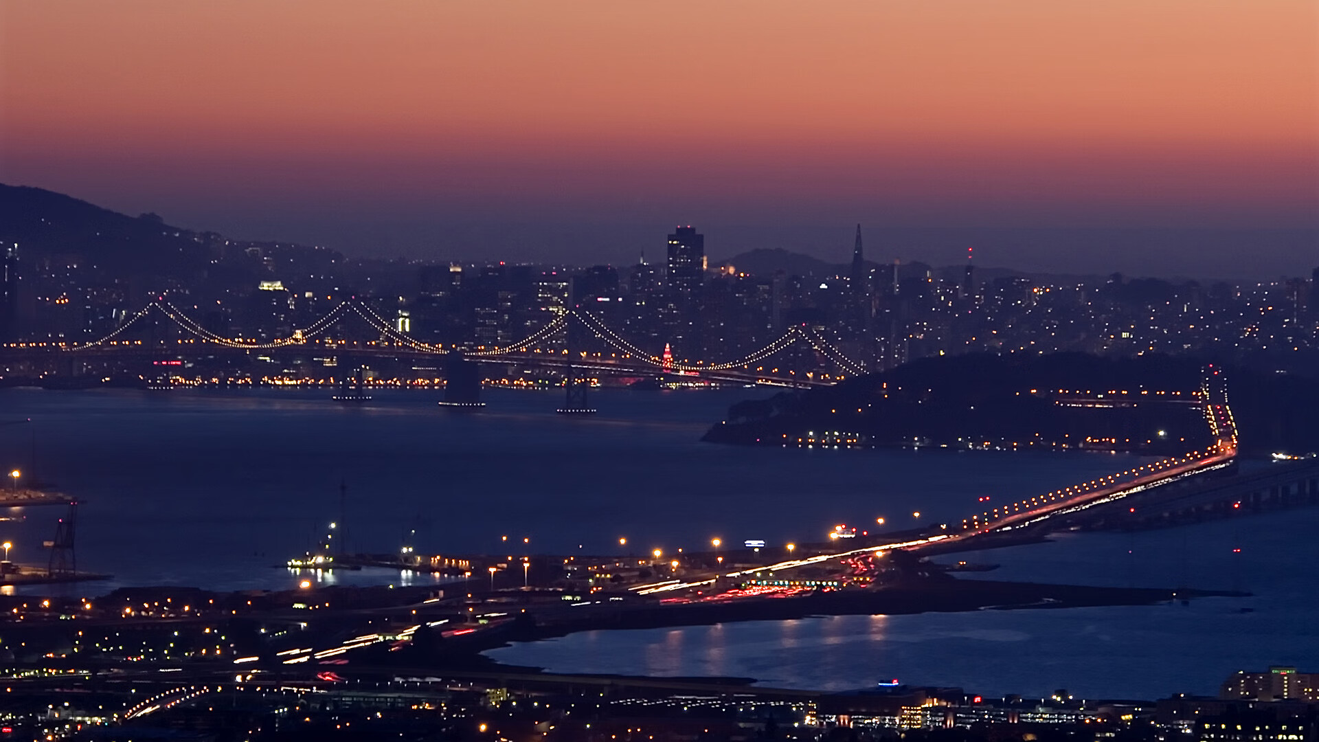 开云官网-自由泳赛道划频波动数据首次发布，自由泳 划水频率