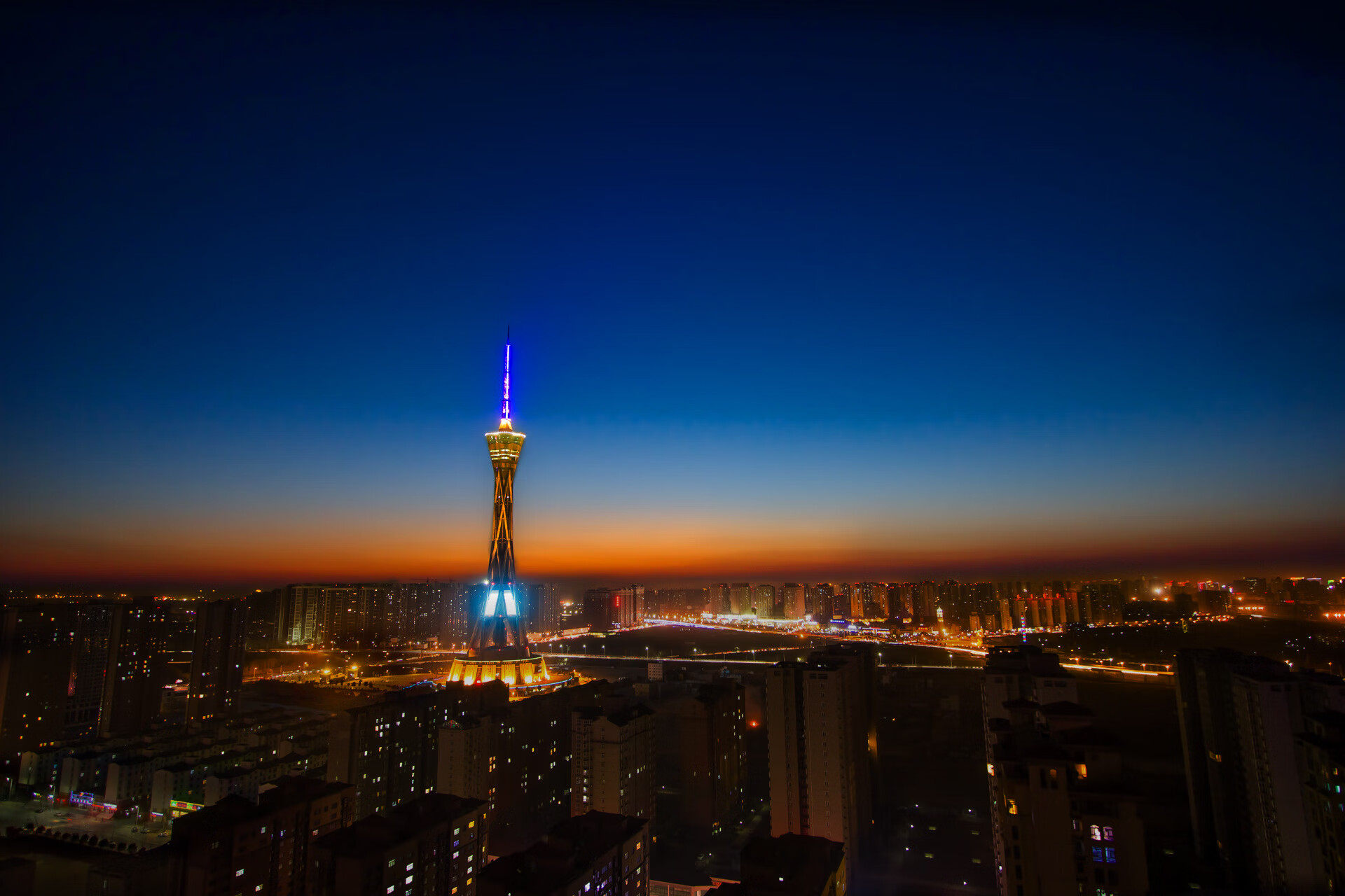 开云体育安全平台-德甲快节奏：瞬间突袭带来致命一击，德甲速度排名