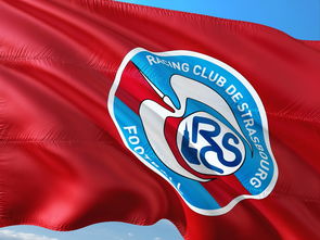 kaiyun sports app-独行侠控卫赛后鼓励全队继续拼搏，独行侠的比赛