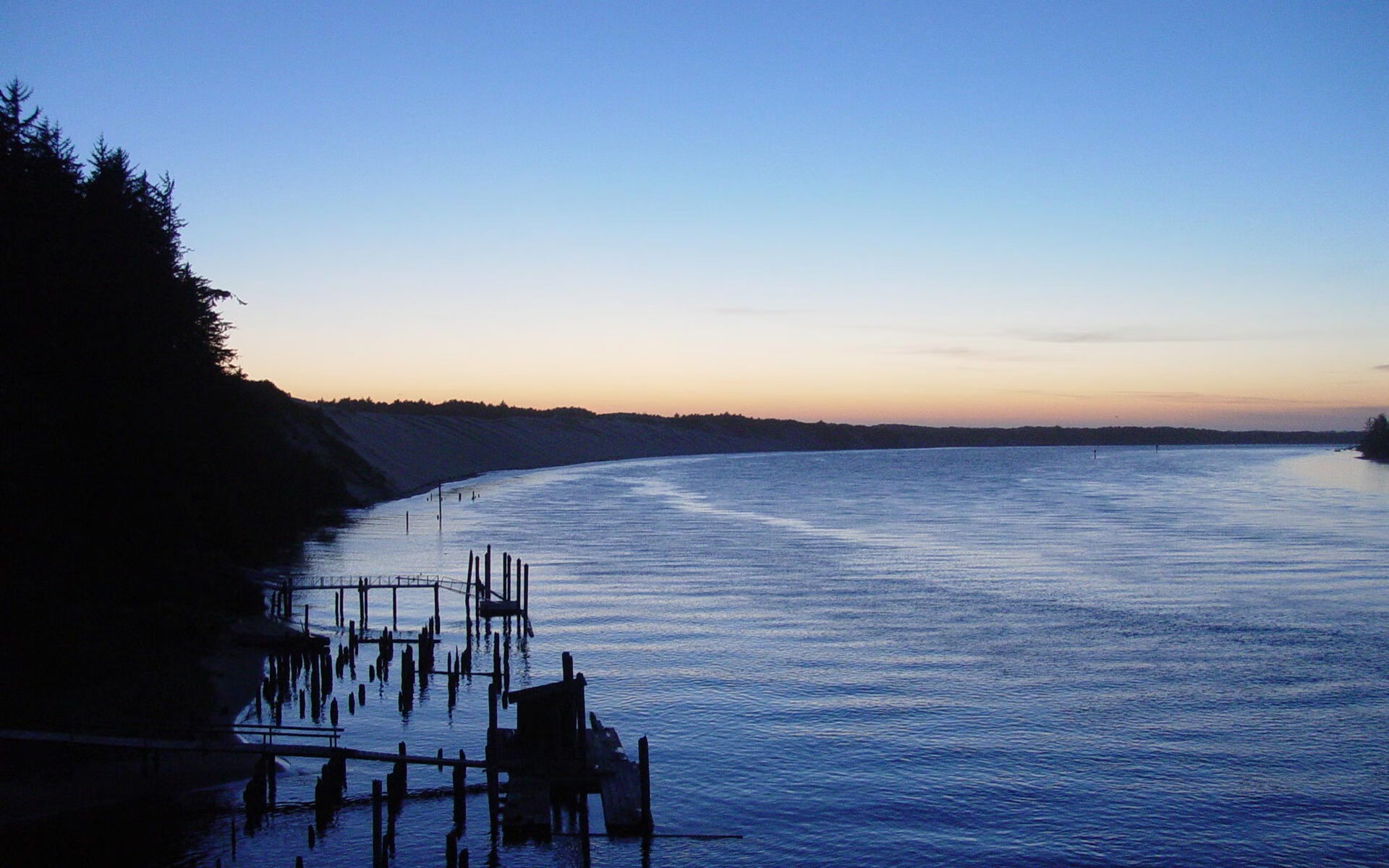开云体育下载-美洲杯明星集结：天赋与拼搏的完美结合！，美洲杯人员名单
